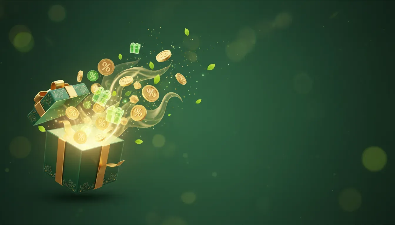 Verde Casino Verde Casino